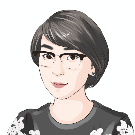 Jennifer avatar