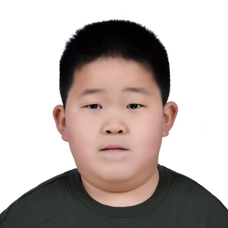 Jiayi avatar