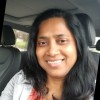 Maha avatar