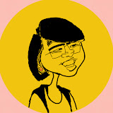 Yijie avatar