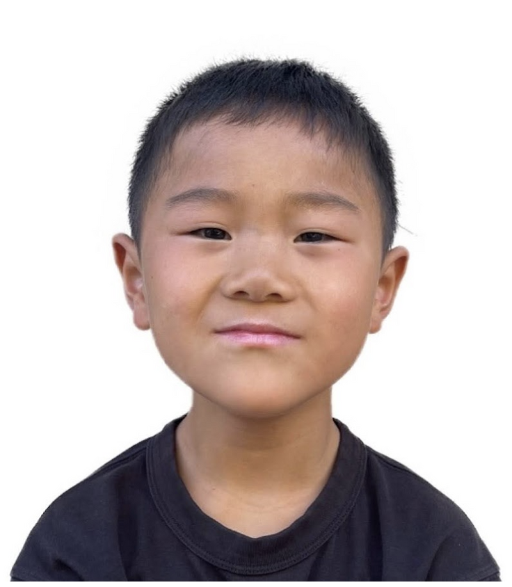 lucas avatar